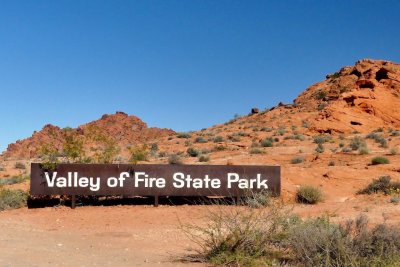 181 Valley of Fire State Park 1.jpg