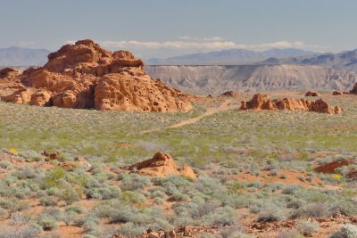 181 Valley of Fire State Park 4.jpg