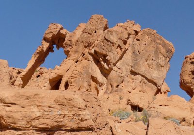 181 Valley of Fire State Park 9.jpg