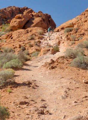 182 Valley of Fire State Park 2.jpg
