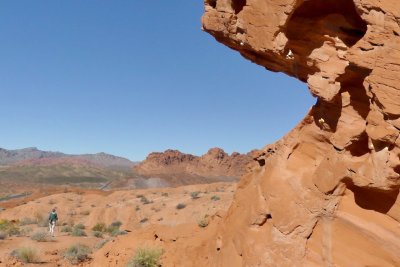 182 Valley of Fire State Park 5.jpg