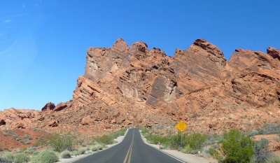 183 Valley of Fire State Park 3.jpg