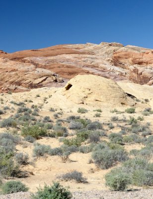 183 Valley of Fire State Park 8.jpg