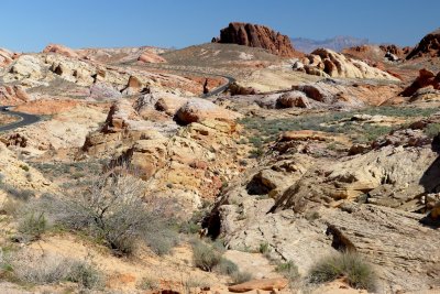 184 Valley of Fire State Park 1.jpg