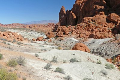 185 Valley of Fire State Park 4.jpg