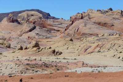185 Valley of Fire State Park 9.jpg
