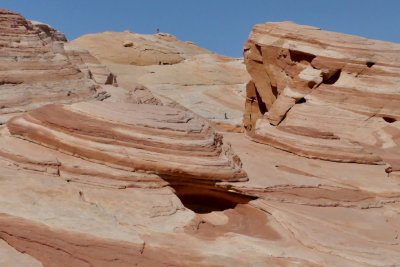 186 Valley of Fire State Park 3.jpg