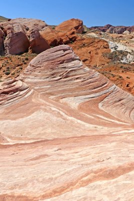 186 Valley of Fire State Park 7.jpg