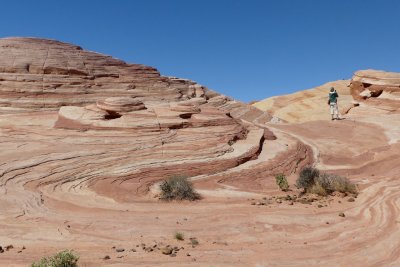 186 Valley of Fire State Park 9.jpg