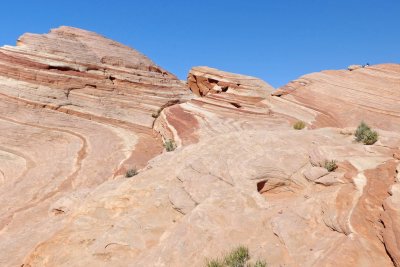 187 Valley of Fire State Park 4.jpg