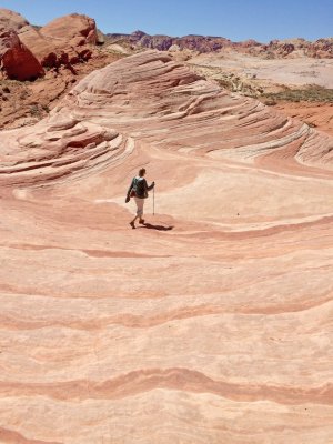 187 Valley of Fire State Park 7.jpg