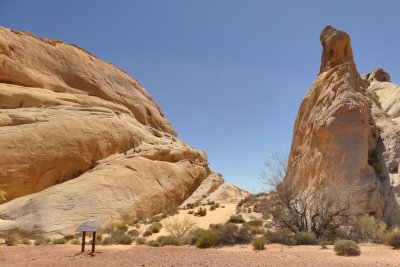 187 Valley of Fire State Park 9.jpg