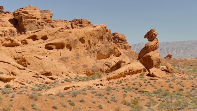 189 Valley of Fire State Park 6.jpg