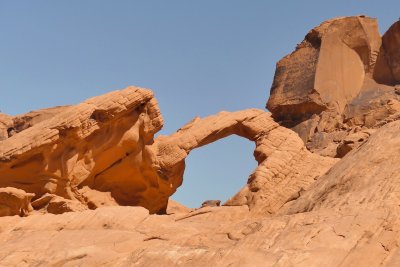 189 Valley of Fire State Park 8.jpg