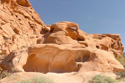 190 Valley of Fire State Park 4.jpg
