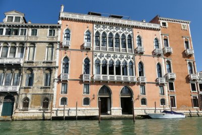 122 Venezia 2016 Grand Canal.jpg