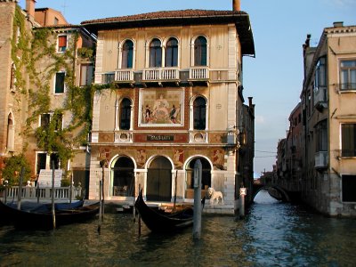 131 Palazzo Salviati, Grand Canal 02.jpg