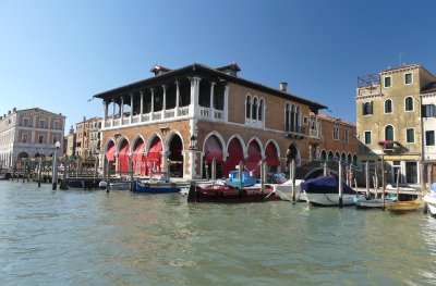 139 Venezia 2016 Grand Canal.jpg