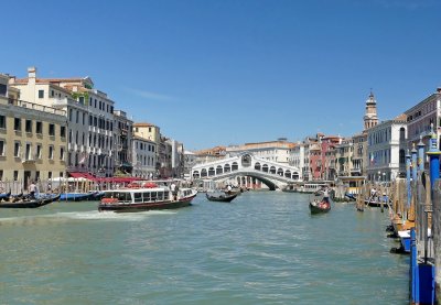 150 Venezia 2016 Grand Canal.jpg