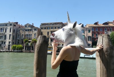 156 Venezia 2016 Grand Canal.jpg