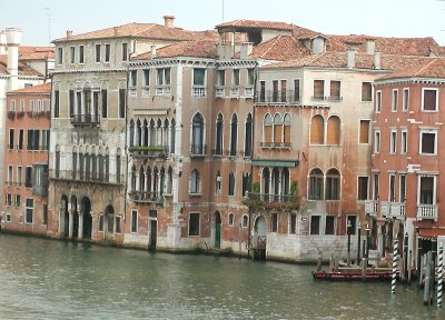 165 Grand Canal 02.jpg