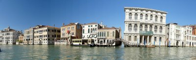 178 Venezia 2016 Grand Canal 1.jpg