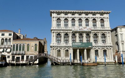 179 Venezia 2016 Grand Canal.jpg