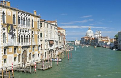 206 Venezia 2016 Grand Canal.jpg