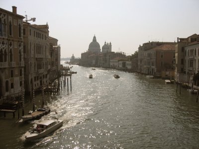 209 grand canal 04.jpg