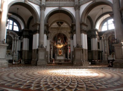 217 S. Maria della Salute 04.jpg