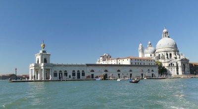 220 Venezia 2016 Grand Canal.jpg