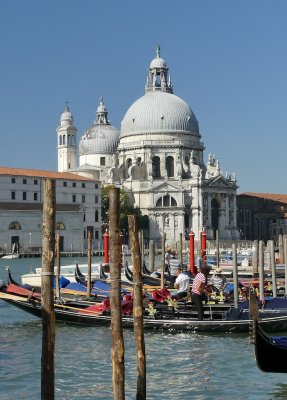 224 Venezia 2016 Grand Canal 1.jpg