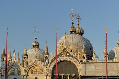 255 Venezia 2016 San Marco.jpg