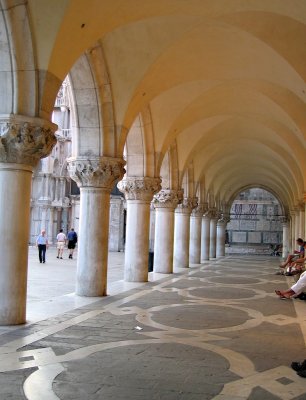 288 Palazzo Ducale 04.jpg