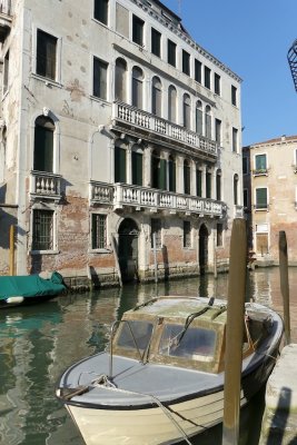 442 Venezia 2016 F. Minotto.jpg
