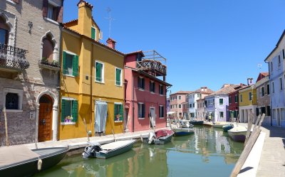 582 Venezia 2016 Burano.jpg