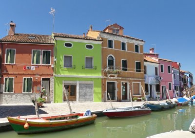 583 Venezia 2016 Burano.jpg