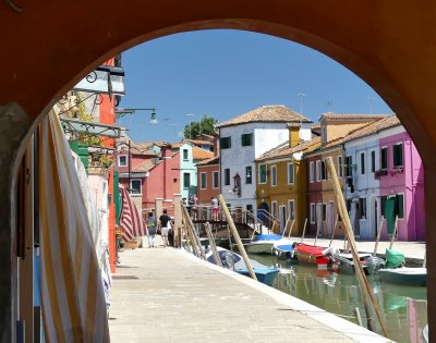 584 Venezia 2016 Burano.jpg