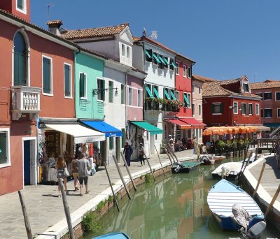 596 Venezia 2016 Burano.jpg