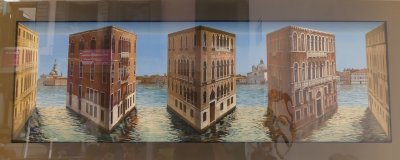italy__venezia
