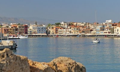 104 Chania Crete 20.jpg