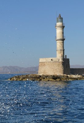 161 Chania Crete.jpg