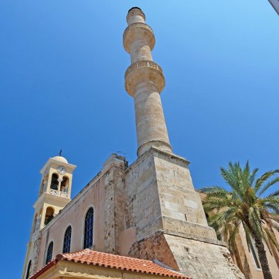 237 Chania Crete.jpg