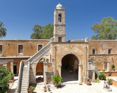 316 Monastery of Agia Triada Crete.jpg