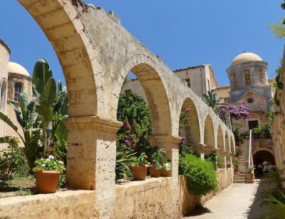 323 Monastery of Agia Triada Crete.jpg