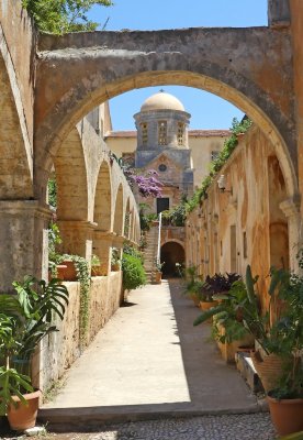 324 Monastery of Agia Triada Crete.jpg