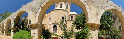 325 Monastery of Agia Triada Crete.jpg