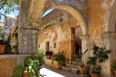 326 Monastery of Agia Triada Crete.jpg