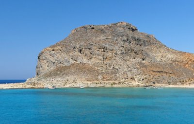 372 Gramvousa Balos.jpg