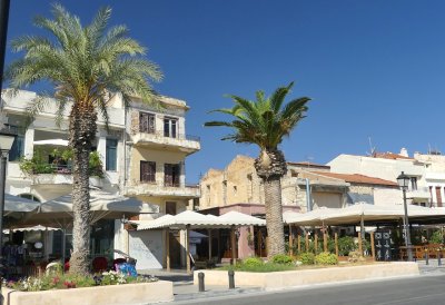 516 Rethymnon 67.jpg